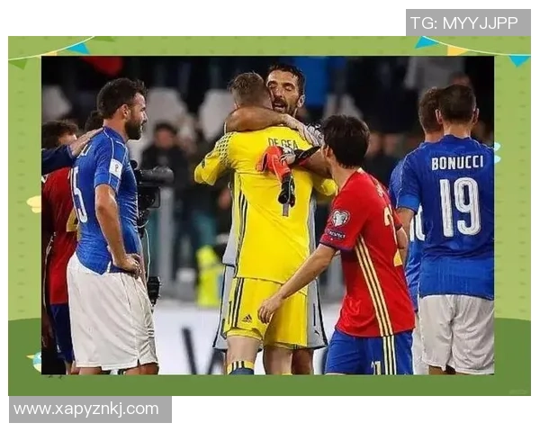 当偶像遇上足球明星该如何应对与互动的尴尬场面