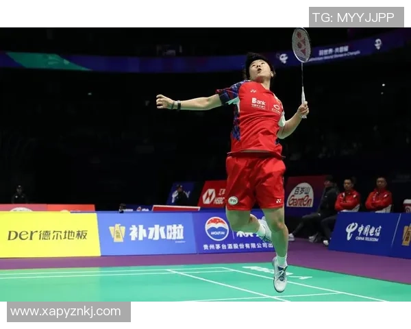 成都羽毛球队在欧锦赛中的速度表现分析与精彩瞬间回顾